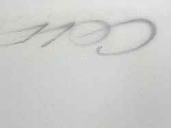 �G�|�L�V EPS 10_2